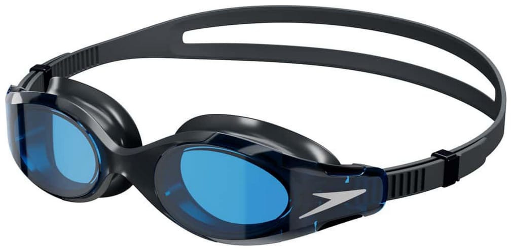 Окуляри для плавання Speedo HYDROSITY 2.0 GOGGLE AU 8-00446017880