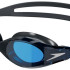 Окуляри для плавання Speedo HYDROSITY 2.0 GOGGLE AU 8-00446017880