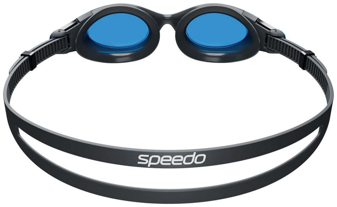 Окуляри для плавання Speedo HYDROSITY 2.0 GOGGLE AU 8-00446017880