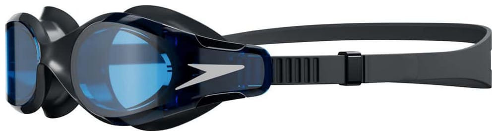 Окуляри для плавання Speedo HYDROSITY 2.0 GOGGLE AU 8-00446017880