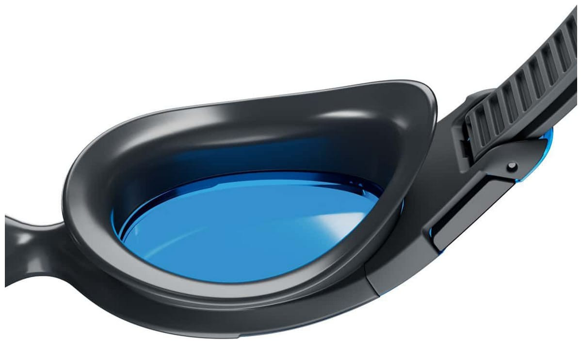 Окуляри для плавання Speedo HYDROSITY 2.0 GOGGLE AU 8-00446017880