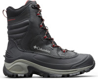 Черевики Columbia Bugaboot Plus III Omni-Heat  (BM5980 010) 42 (27 см.) BM5980 010