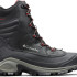 Черевики Columbia Bugaboot Plus III Omni-Heat  (BM5980 010) 42 (27 см.) BM5980 010