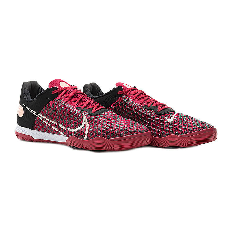 Футзалки Nike React Gato CT0550-608