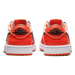 Кросівки Jordan 1 Low OG Starfish (W) CZ0775-801