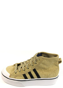 Кросівки Adidas Nizza Platform H02705