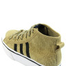 Кросівки Adidas Nizza Platform H02705
