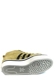 Кросівки Adidas Nizza Platform H02705