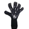 Рукавиці воротарські RG Snaga Black 2023-2024 SNAB23