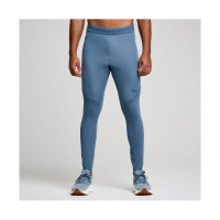 Тайтси Saucony RUNSHIELD TIGHT SAM800361-MK