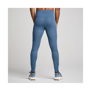 Тайтси Saucony RUNSHIELD TIGHT SAM800361-MK