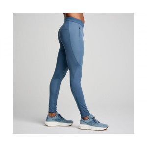 Тайтси Saucony RUNSHIELD TIGHT SAM800361-MK