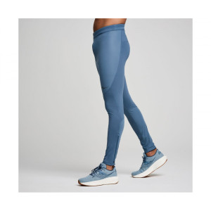 Тайтси Saucony RUNSHIELD TIGHT SAM800361-MK