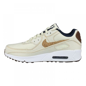 Кросівки Nike Air Max 90 Cork Coconut Milk (GS) DC7774-100