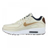 Кросівки Nike Air Max 90 Cork Coconut Milk (GS) DC7774-100