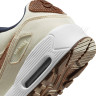 Кросівки Nike Air Max 90 Cork Coconut Milk (GS) DC7774-100