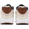 Кросівки Nike Air Max 90 Cork Coconut Milk (GS) DC7774-100