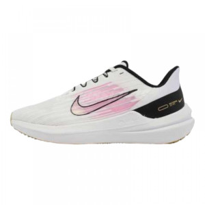 Кросівки Nike Winflo 9 DD8686-104