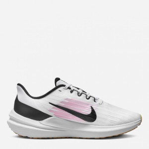 Кросівки Nike Winflo 9 DD8686-104