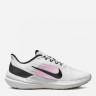 Кросівки Nike Winflo 9 DD8686-104