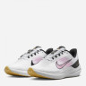Кросівки Nike Winflo 9 DD8686-104