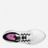 Кросівки Nike Winflo 9 DD8686-104