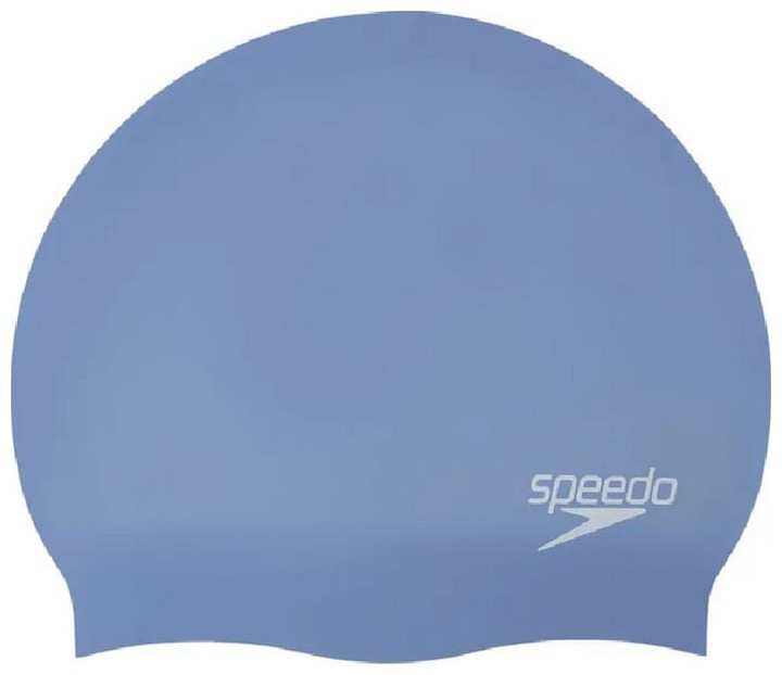 Шапочка для плавання Speedo Long Hair Cap 8-0616816681