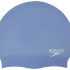 Шапочка для плавання Speedo Long Hair Cap 8-0616816681