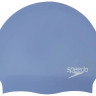 Шапочка для плавання Speedo Long Hair Cap 8-0616816681