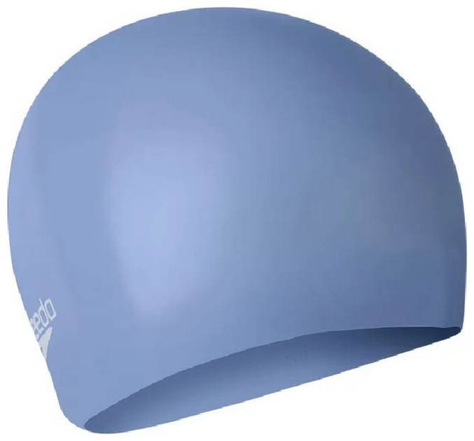 Шапочка для плавання Speedo Long Hair Cap 8-0616816681