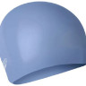 Шапочка для плавання Speedo Long Hair Cap 8-0616816681