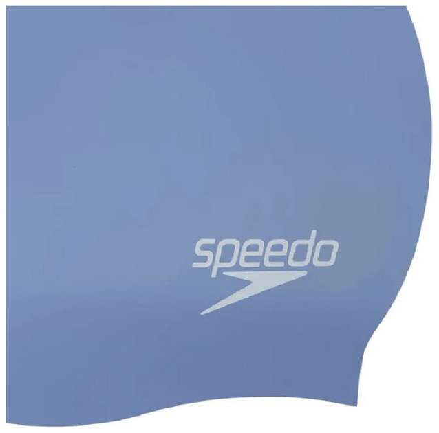 Шапочка для плавання Speedo Long Hair Cap 8-0616816681