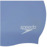 Шапочка для плавання Speedo Long Hair Cap 8-0616816681