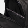 Рюкзак UA Hustle Lite Backpack 26,5L чорний 31 х 47 х 17 см (6000399-002) 6000399-002