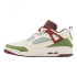 Кросівки Jordan Spizike Low Chinese New Year (2024) FJ6372-100