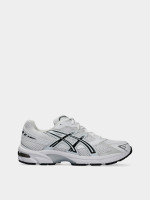 Кросівки Asics 1201B019-100