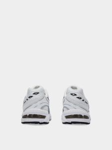 Кросівки Asics Gel-1130 1201B019-100