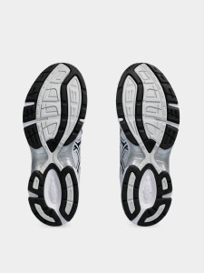 Кросівки Asics Gel-1130 1201B019-100