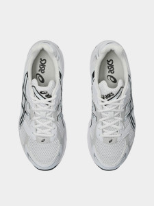 Кросівки Asics Gel-1130 1201B019-100