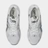Кросівки Asics Gel-1130 1201B019-100