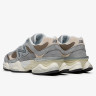 Кросівки New Balance 9060 Grey U9060LBA