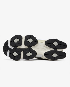 Кросівки New Balance 9060 Grey U9060LBA