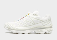 Кросівки Salomon XT-6 L41252900