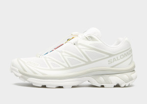 Кросівки Salomon XT-6 L41252900