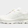 Кросівки Salomon XT-6 L41252900