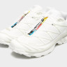 Кросівки Salomon XT-6 L41252900