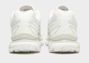 Кросівки Salomon XT-6 L41252900