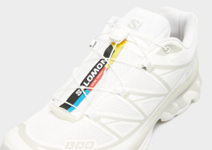 Кросівки Salomon XT-6 L41252900