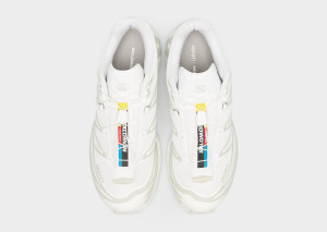 Кросівки Salomon XT-6 L41252900