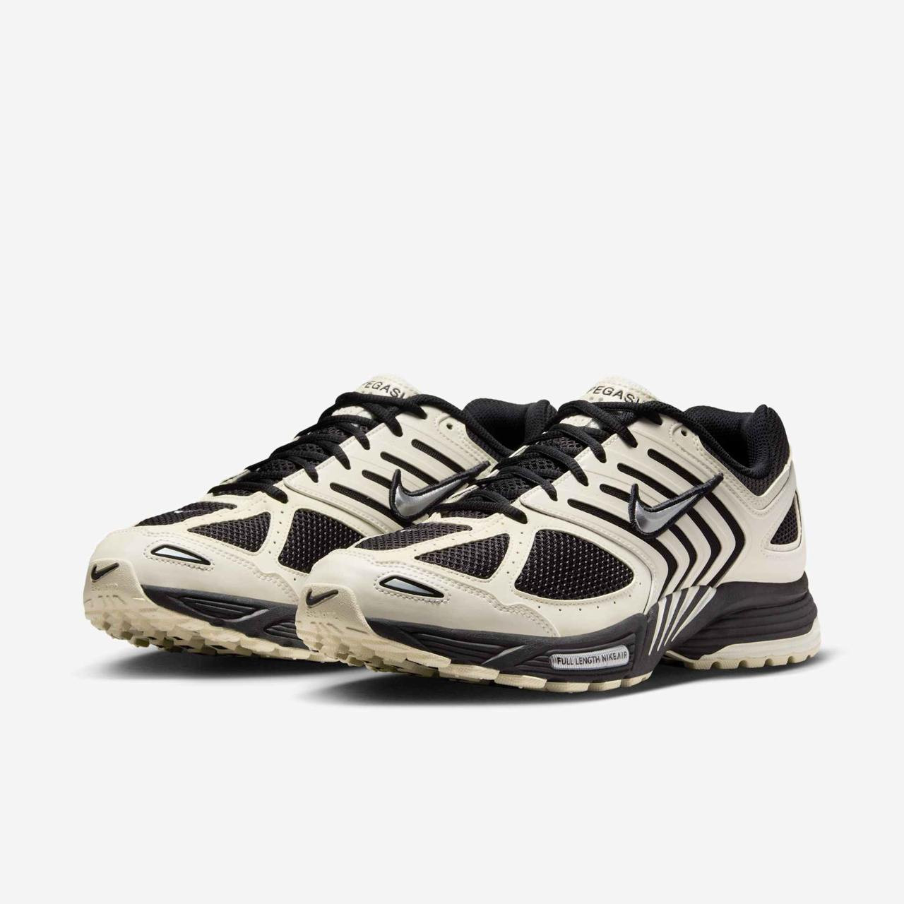 Кросівки Nike Air Pegasus 2005 HQ5403-102
